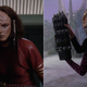 Illustration for article titled The Most Impressive Costumes from Star Trek: TNG's First 3 Seasons